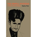 The Orwell Mystique: A Study in Male Ideology