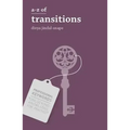 A-Z of Transitions