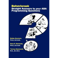 Behaviorask: Straight Answers to Your ABA Programming Questions
