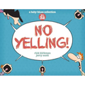 No Yelling!: A Baby Blues Collection Volume 39