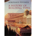 A History of Building Types