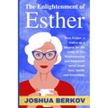 The Enlightenment of Esther