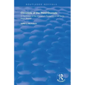 Chronicle of the Third Crusade: A Translation of the Itinerarium Peregrinorum Et Gesta Regis Ricardi