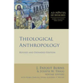 Theological Anthropology: Revised and Expanded Edition