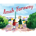 Amah Faraway
