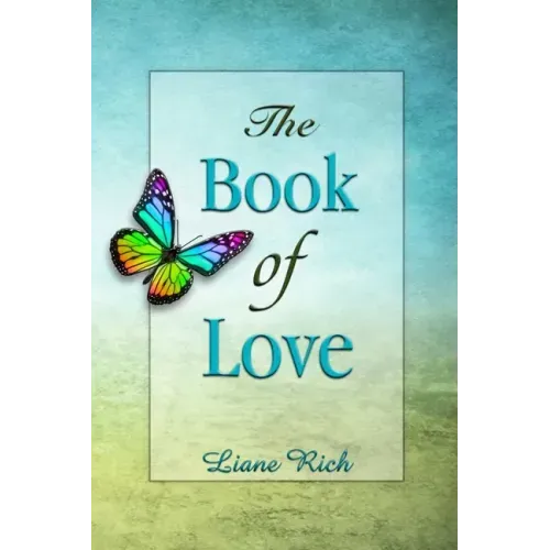 The Book of Love