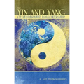 The Yin and Yang of Leadership Followership