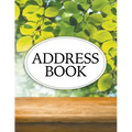 Address Book