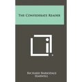 The Confederate Reader