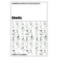 Shells
