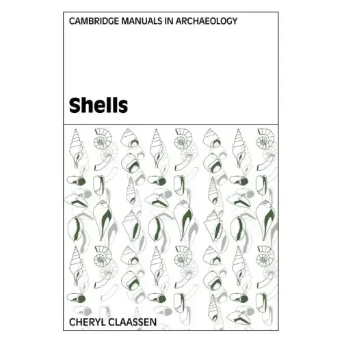 Shells