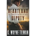 Heartland Deputy