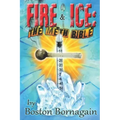 Fire and Ice: The Meth Bible