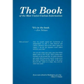The Book: Of the Most Useful-Useless Information
