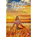 Perfect Rhythm - Herzen im Einklang