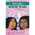 Wedding Drama