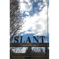 Slant