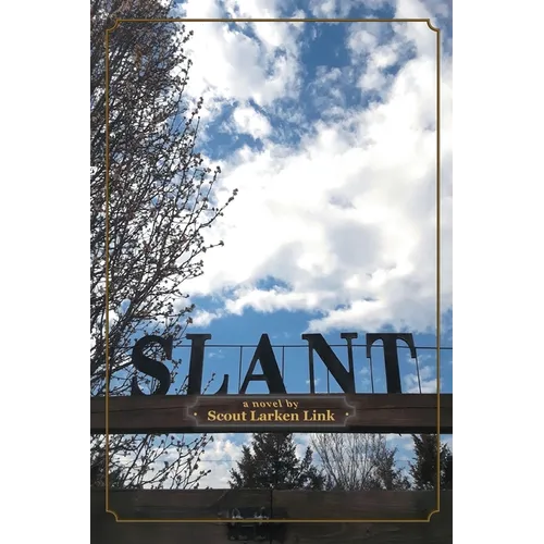 Slant