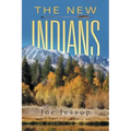 The New Indians