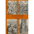 The Great Commentary of Cornelius a Lapide
