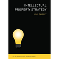 Intellectual Property Strategy