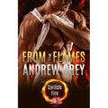 From the Flames: Volume 3