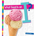 What Good Is an I?