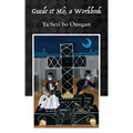 Guede et Mô: A Workbook