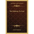 The Pathway to God
