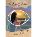 The Eye of the Seeker