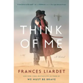 Think of Me