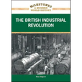 The British Industrial Revolution