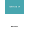 The energies of men