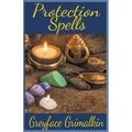 Protection Spells