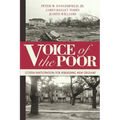 Voice of the Poor: Citizen Participation for Rebuilding New Orleans