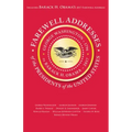 Farewell Addresses of the Presidents of the United States
