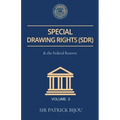 Special Drawing Rights(SDR) Volume 2