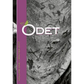 Odet Vol. I