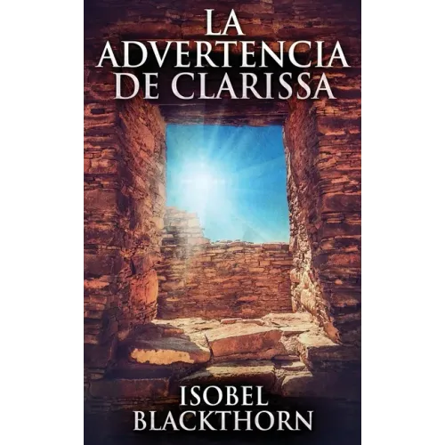 La Advertencia de Clarissa