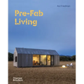 Pre-Fab Living