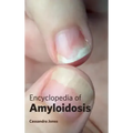 Encyclopedia of Amyloidosis