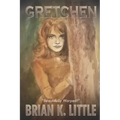 Gretchen