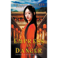 Empress in Danger