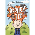 Bedhead Ted: A Graphic Novel