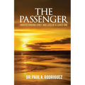 The Passenger