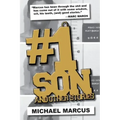 #1 Son and Other Stories