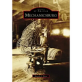 Mechanicsburg