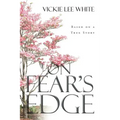 On Fear's Edge