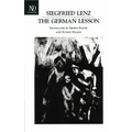 German Lesson