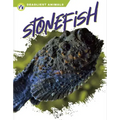 Stonefish